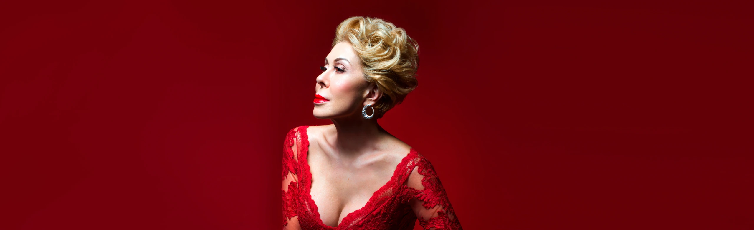 Любовь Успенская