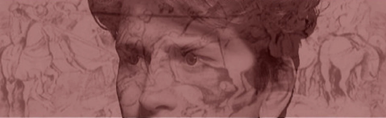 Капитанская дочка. Спектакль Театрального обьединения Республики Адыгея