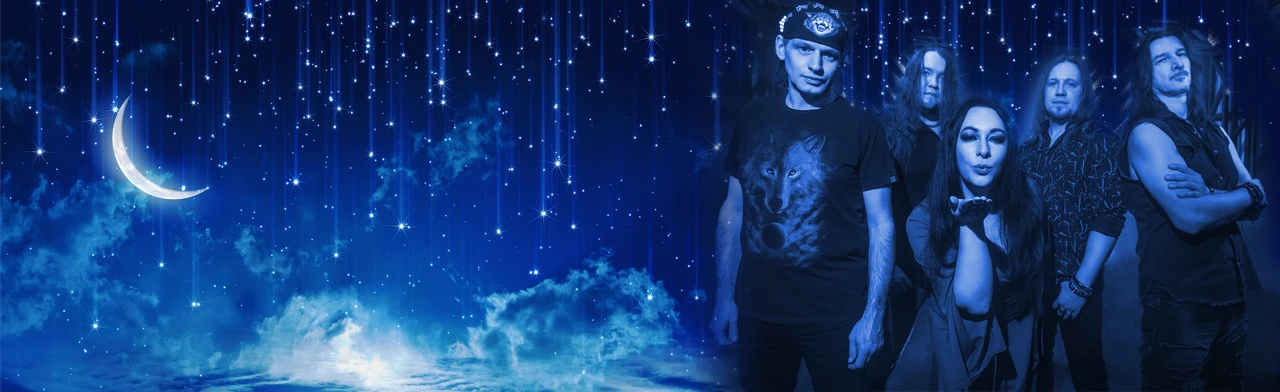 Nightwish Tribute Show