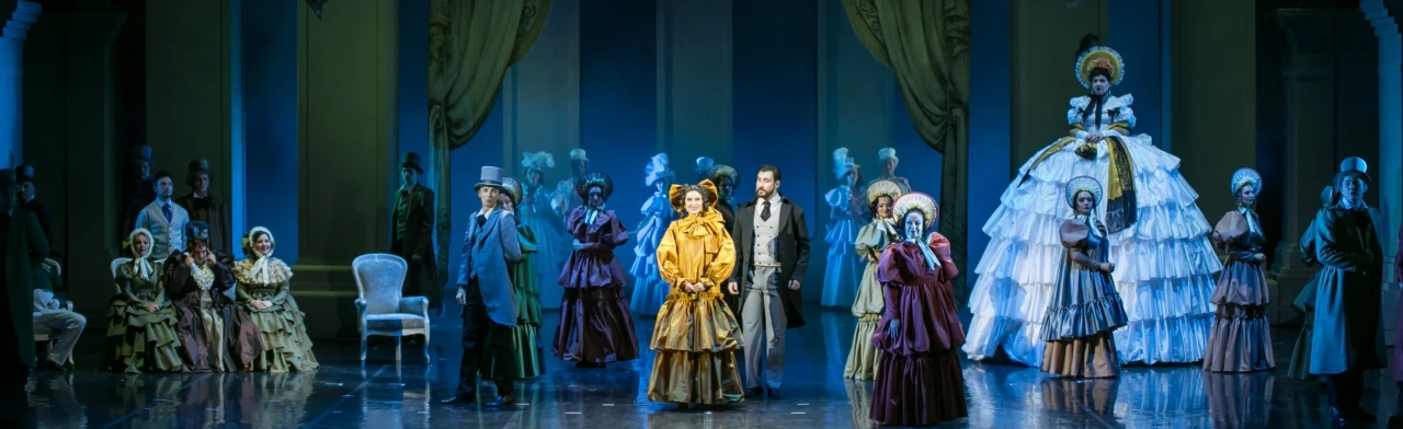 А. Пантыкин "На всякого мудреца..."