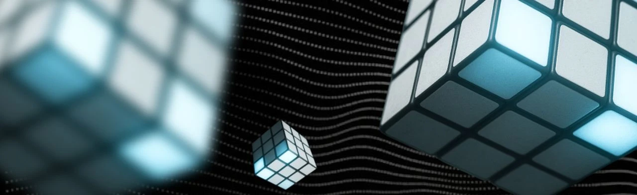 Сценарий неслучившегося