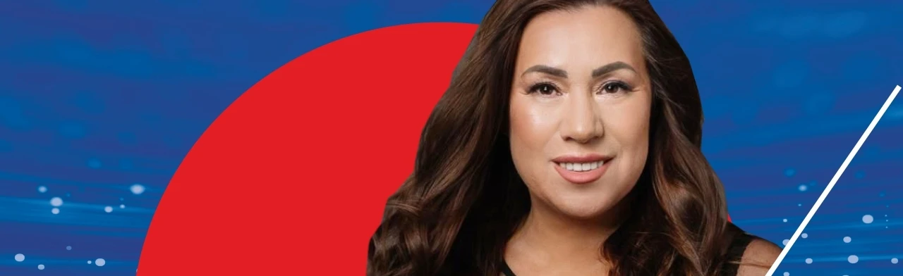 Вечер джаза