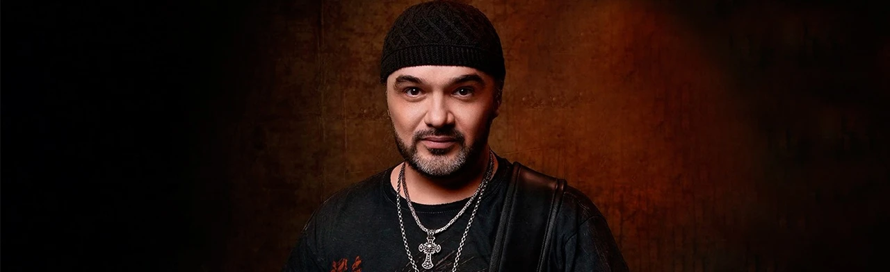 Черный кофе