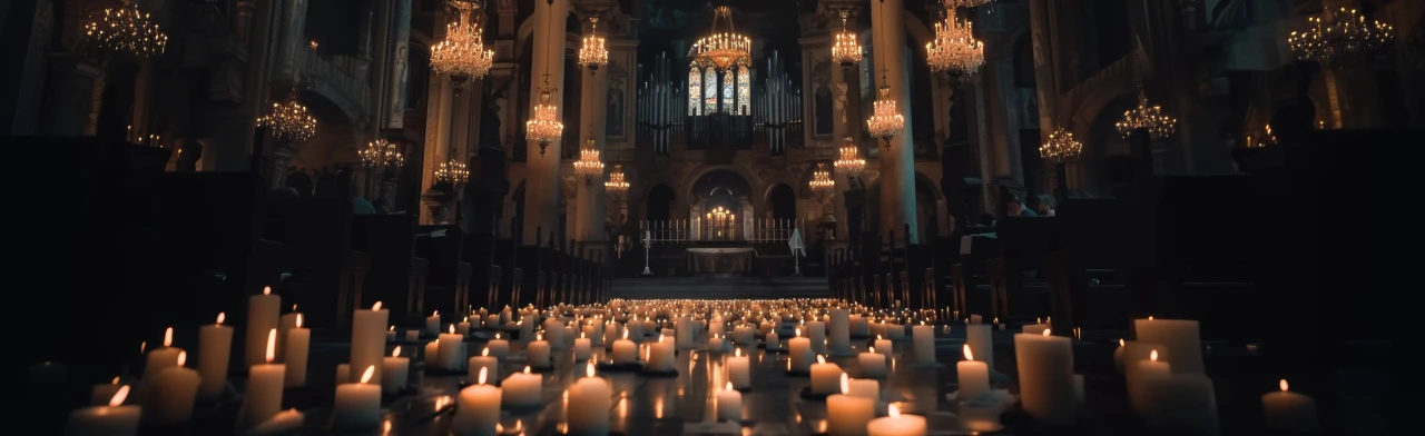 Оркестр Cagmo: Симфония Linkin Park