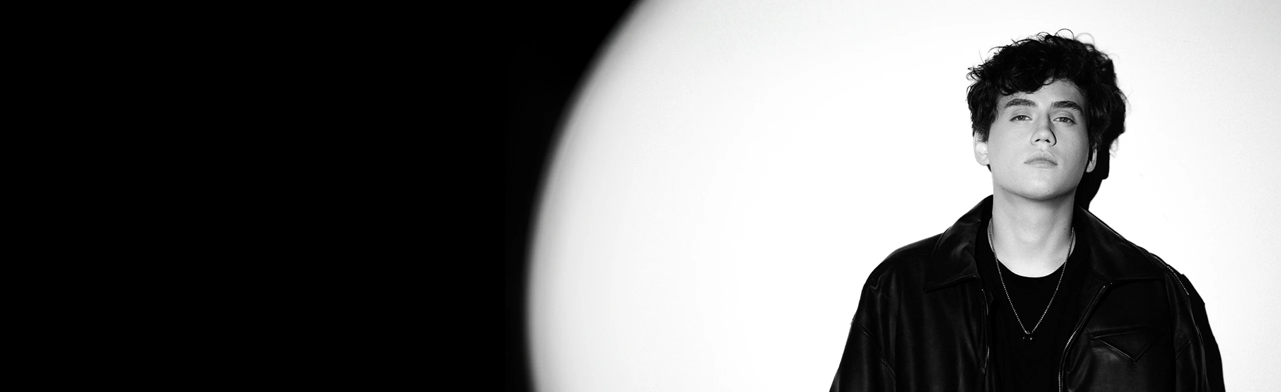 Тринадцать карат