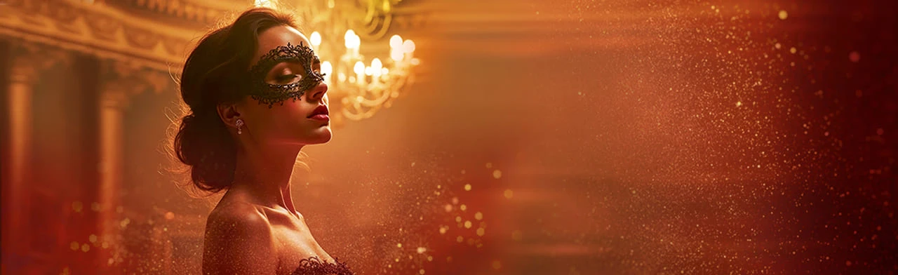 Летучая мышь