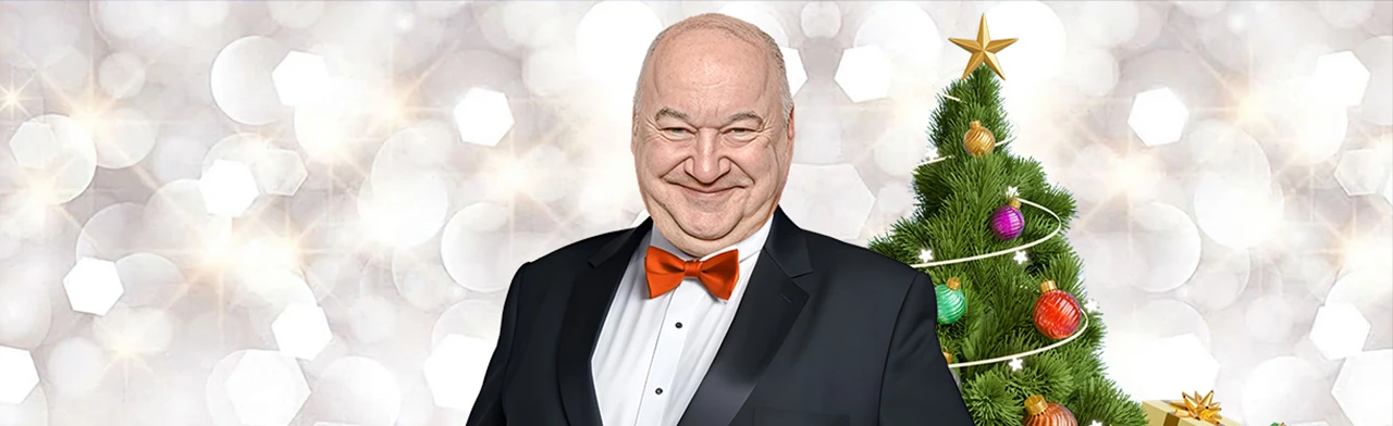 Игорь Маменко