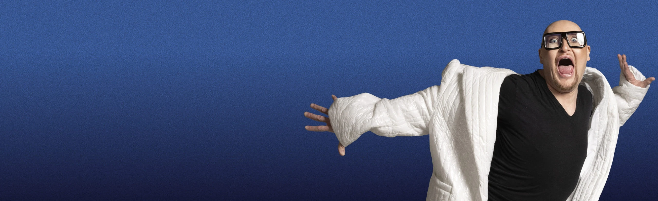 Шура. Юбилейный концерт.