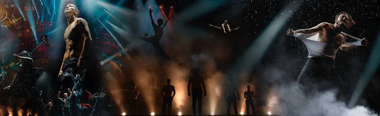 Признание в любви