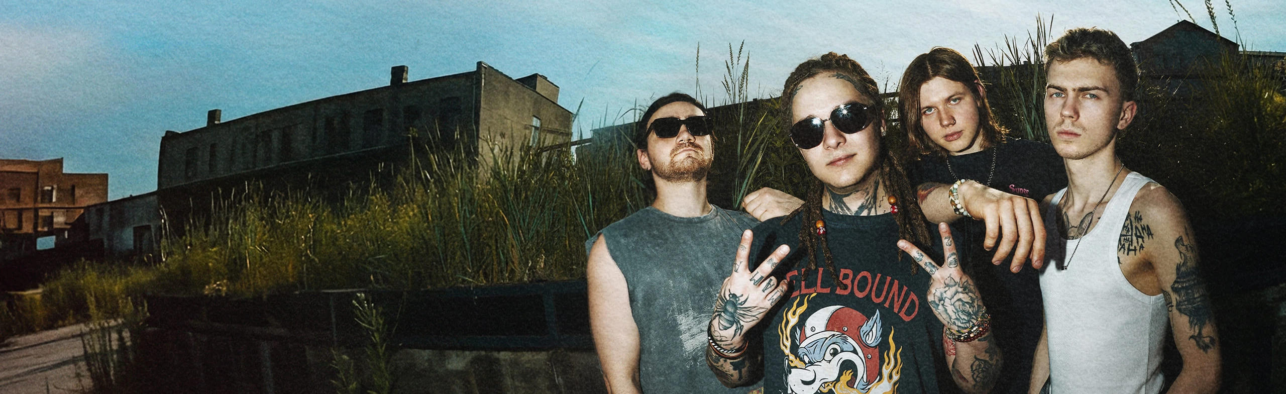 Папин Олимпос