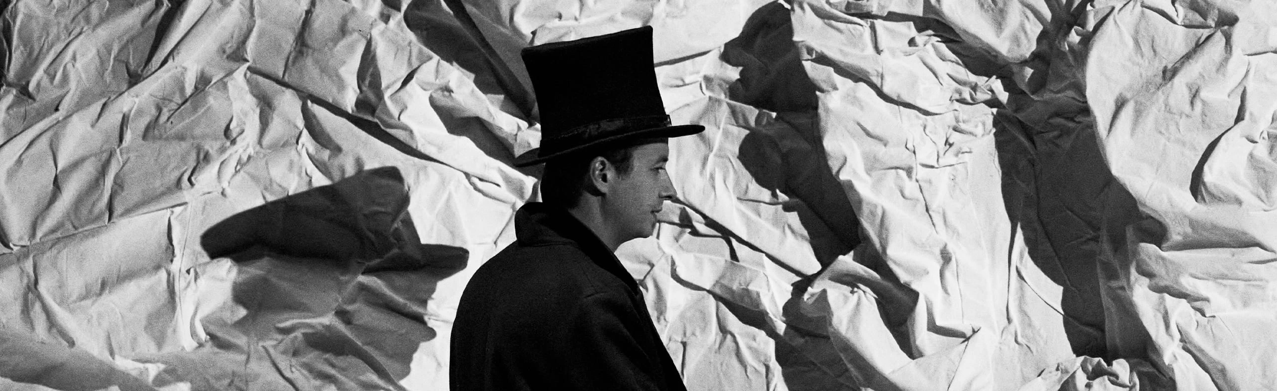 Евгений Онегин