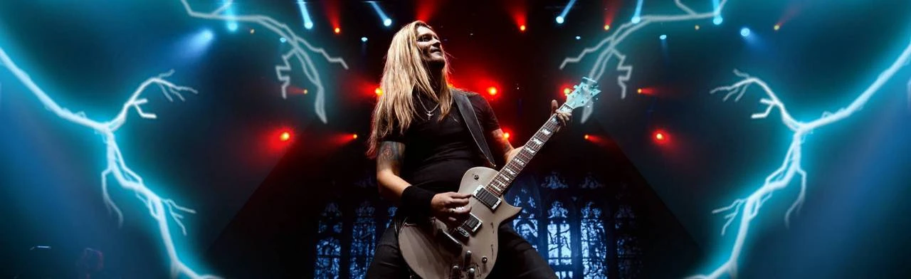 Metallica show s&m tribute с симфоническим оркестром