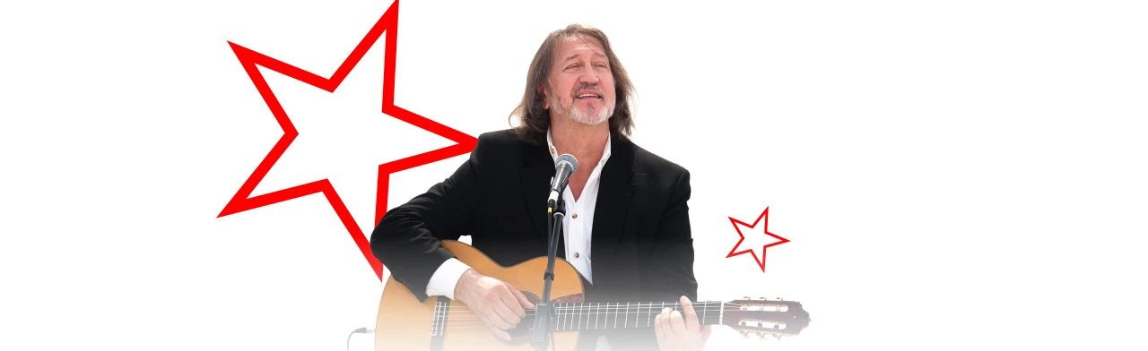 Олег Митяев