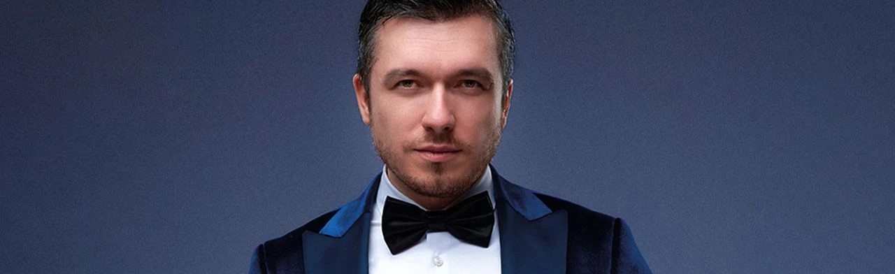 Астемир Апанасов