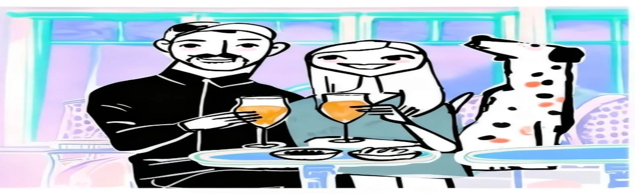 Эногастрономический фестиваль