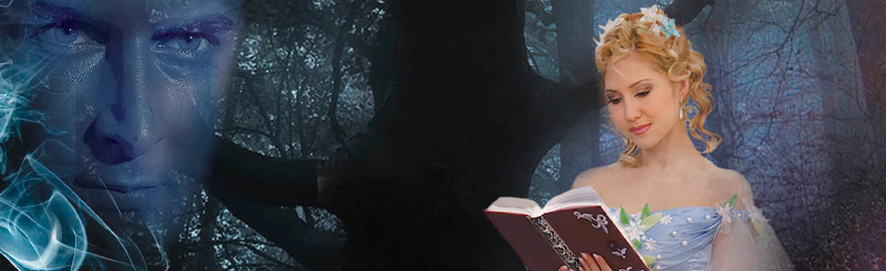 Мюзикл "Дубровский"