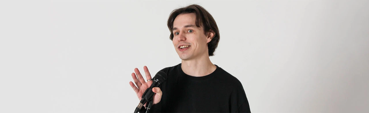 Салават Абитов