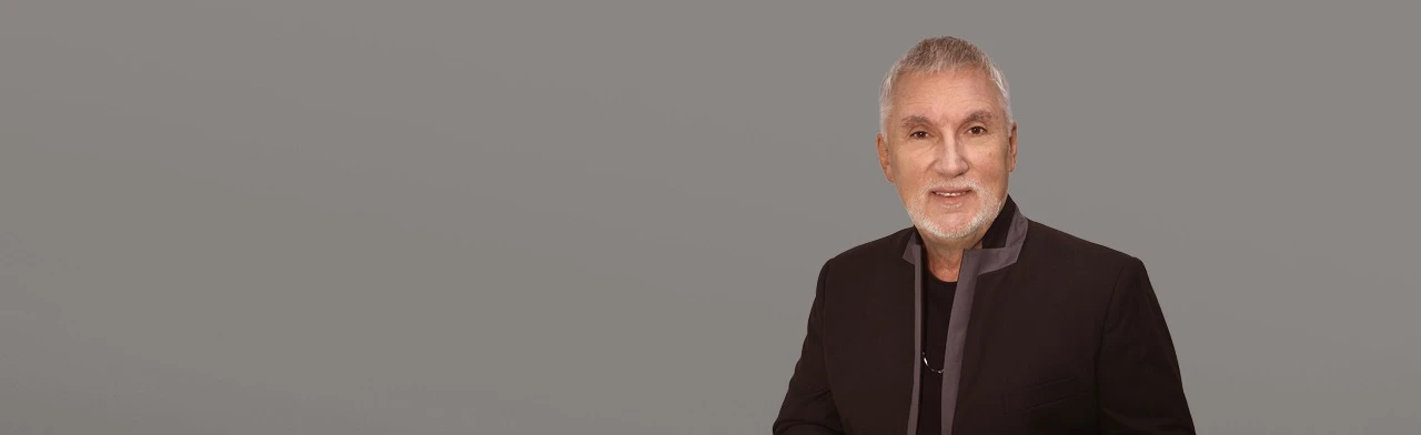 Игорь Шишов