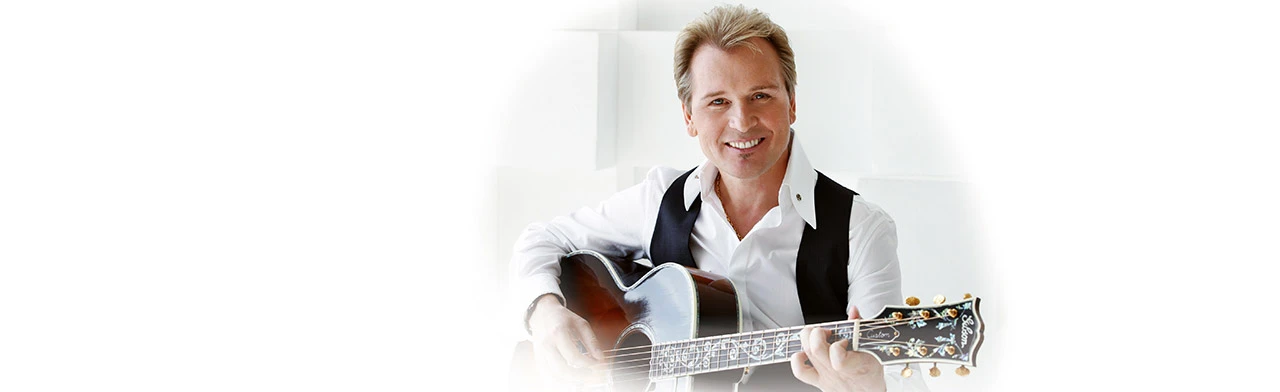 Александр Малинин