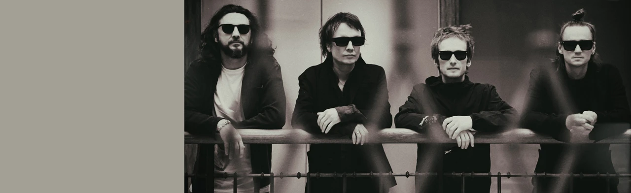 МультFильмы