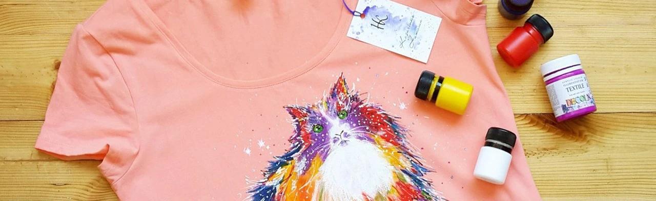 Мастер-класс «Музейная мастерская»