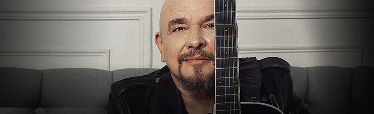 Сергей Трофимов