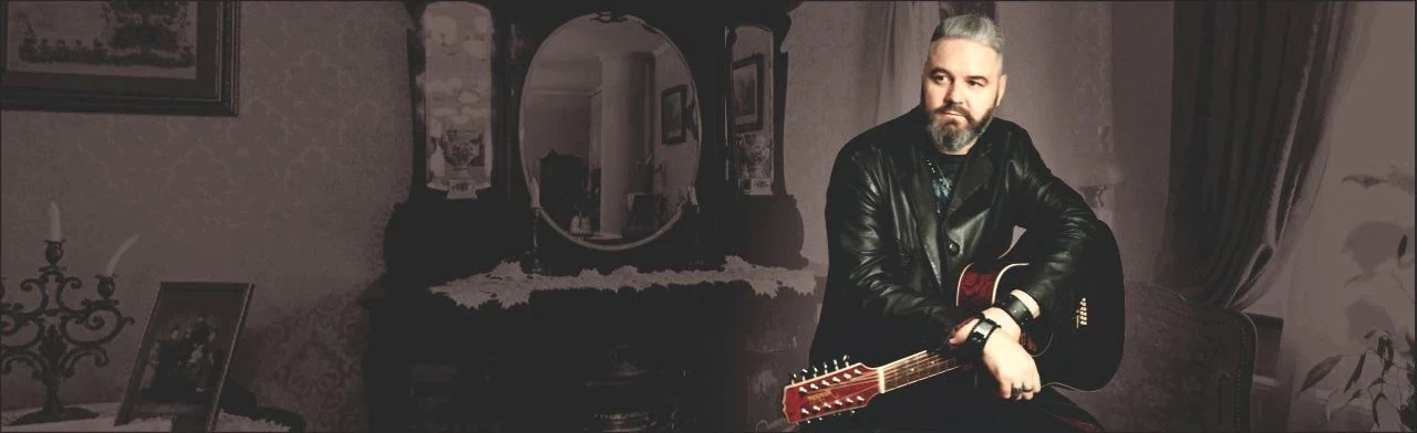 Вечер русского романса