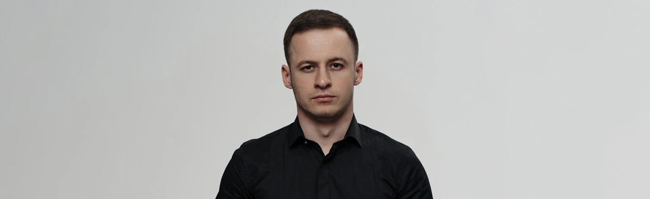 Batrai (Батыр Долев)