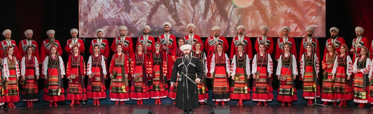 Никто, кроме нас, Россию не спасет