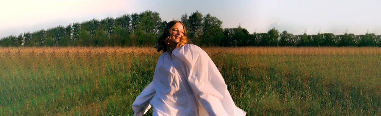 Ульяна Мамушкина