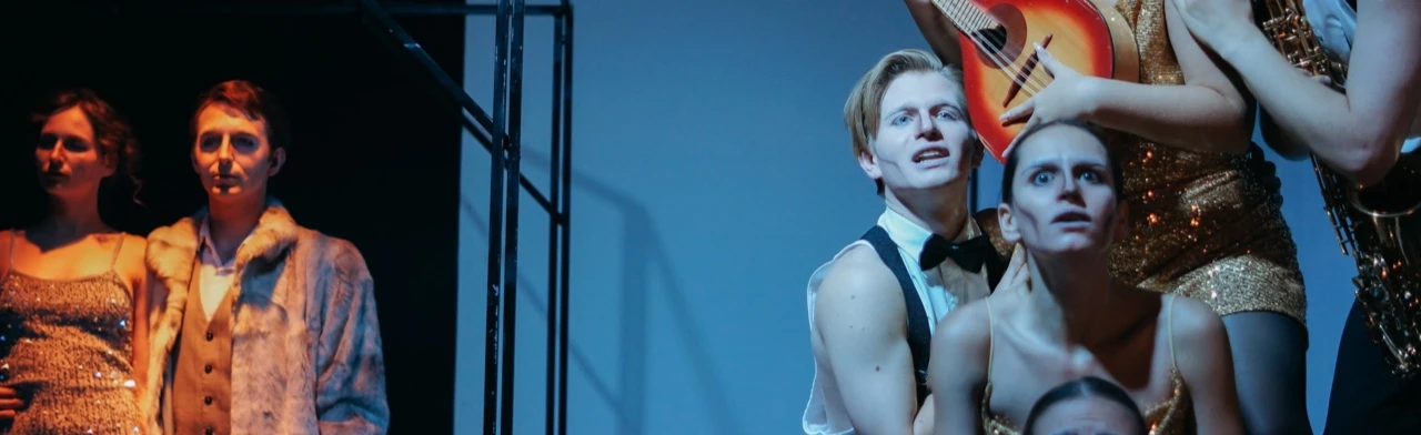 Жизнь Человека