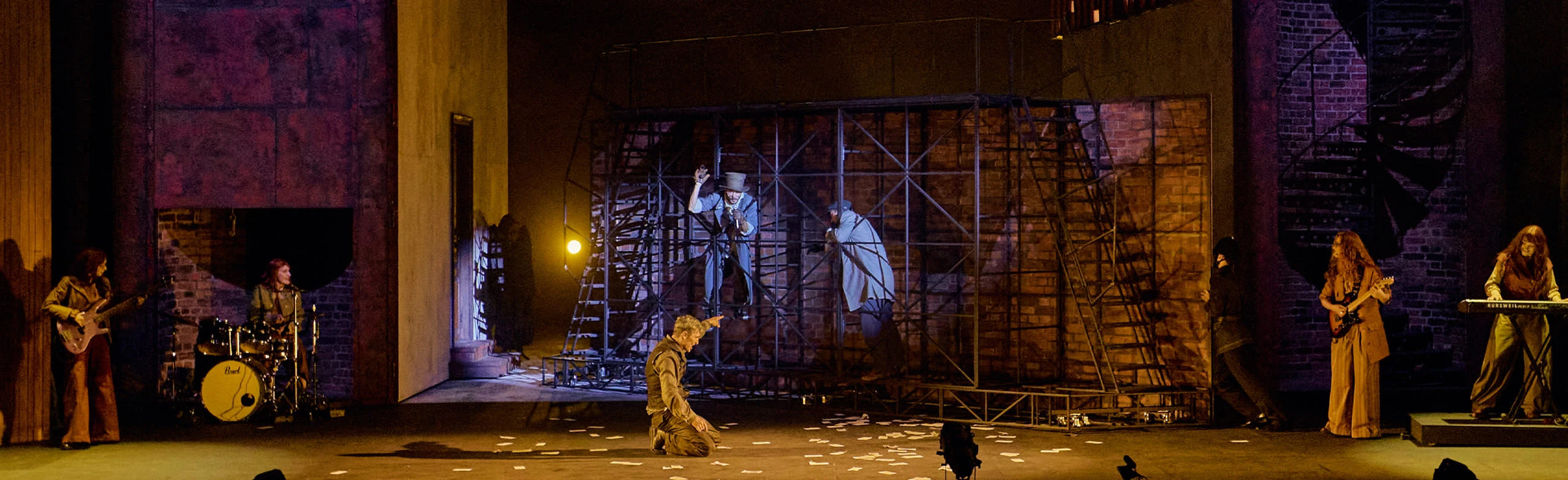 Шерлок Холмс