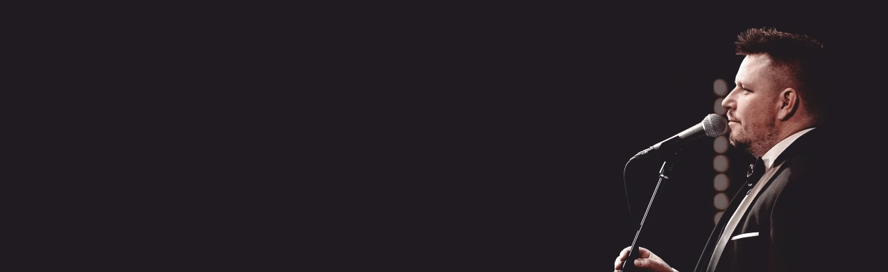 Международный день джаза.