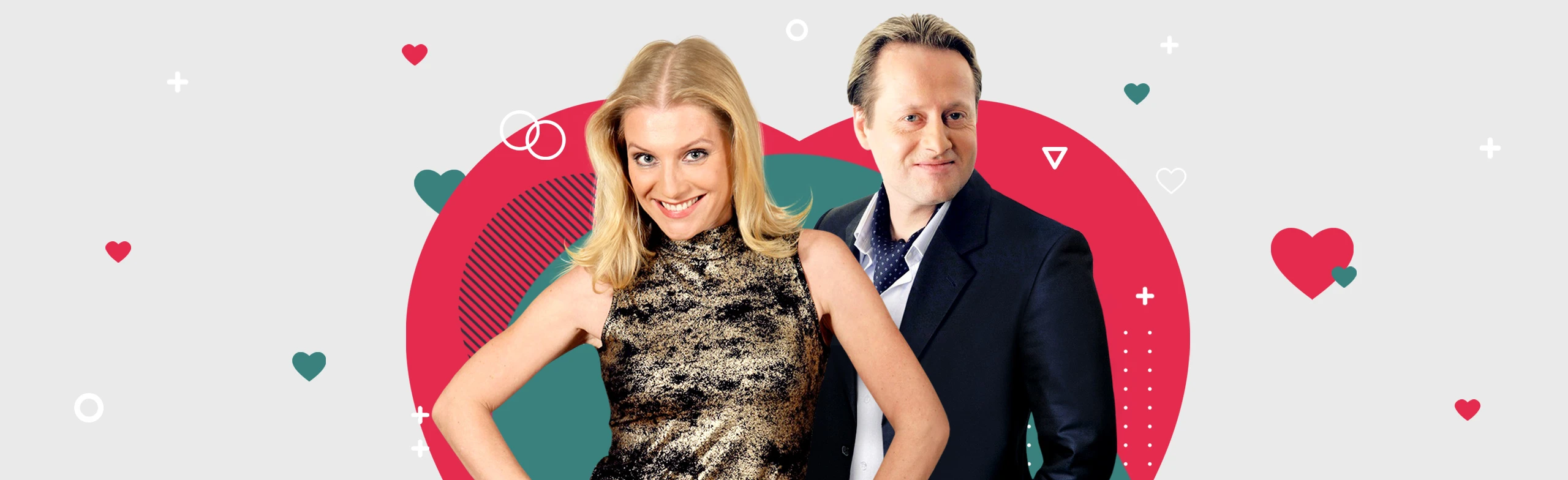 Спектакль "Опасный холостяк"