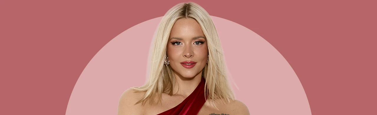 Александра Воробьева