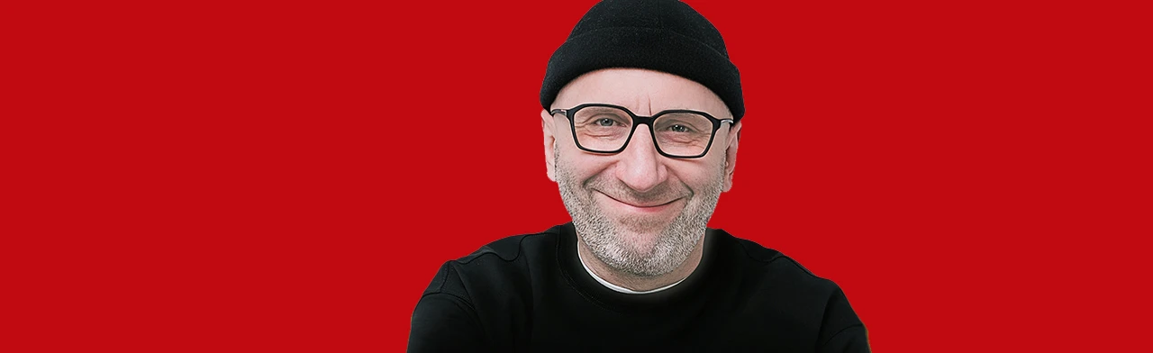 Сатья. Разговоры о главном: любовь, энергия и наши страхи