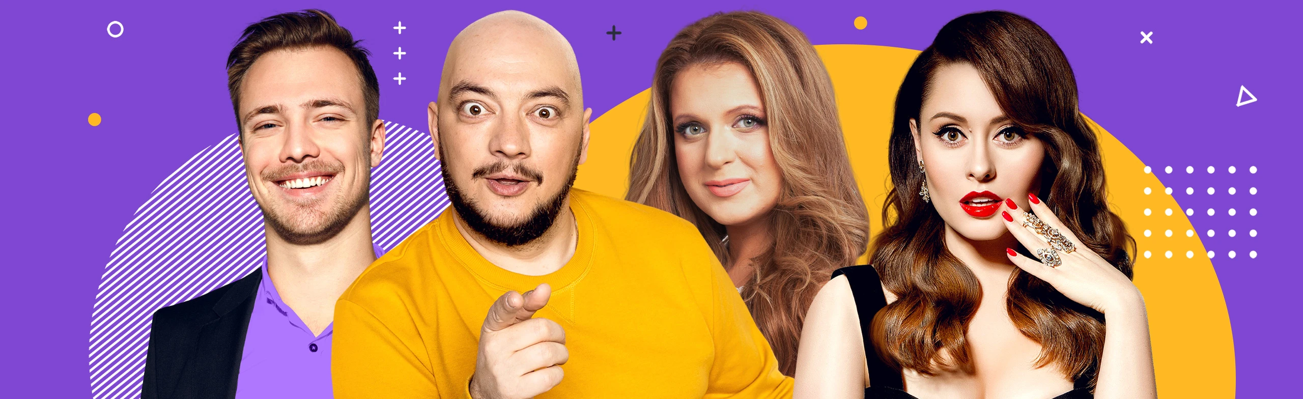 Подыскиваю жену, недорого