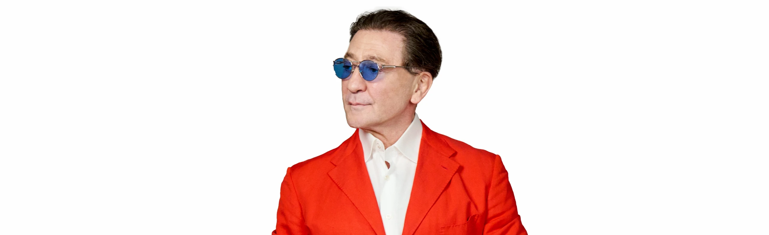 Григорий Лепс