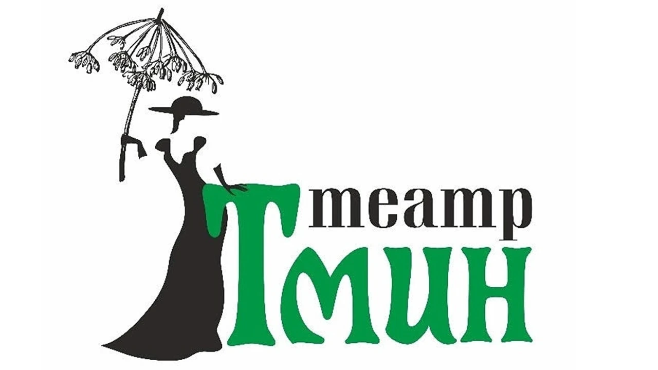 Постер площадки Театр ТМИН