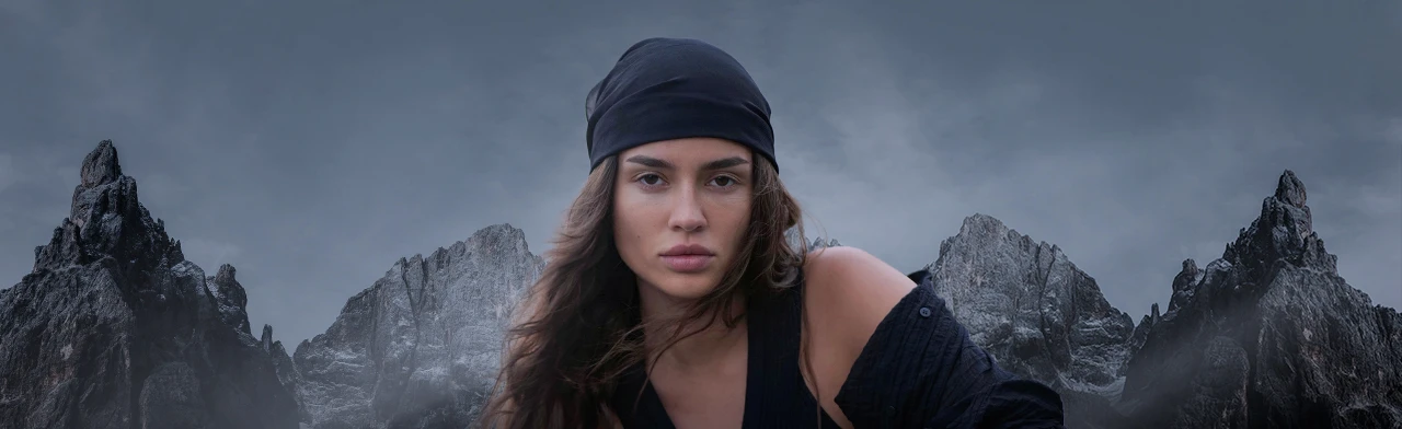 BEARWOLF (БЕАРВУЛЬФ), а также специальный гость вечера