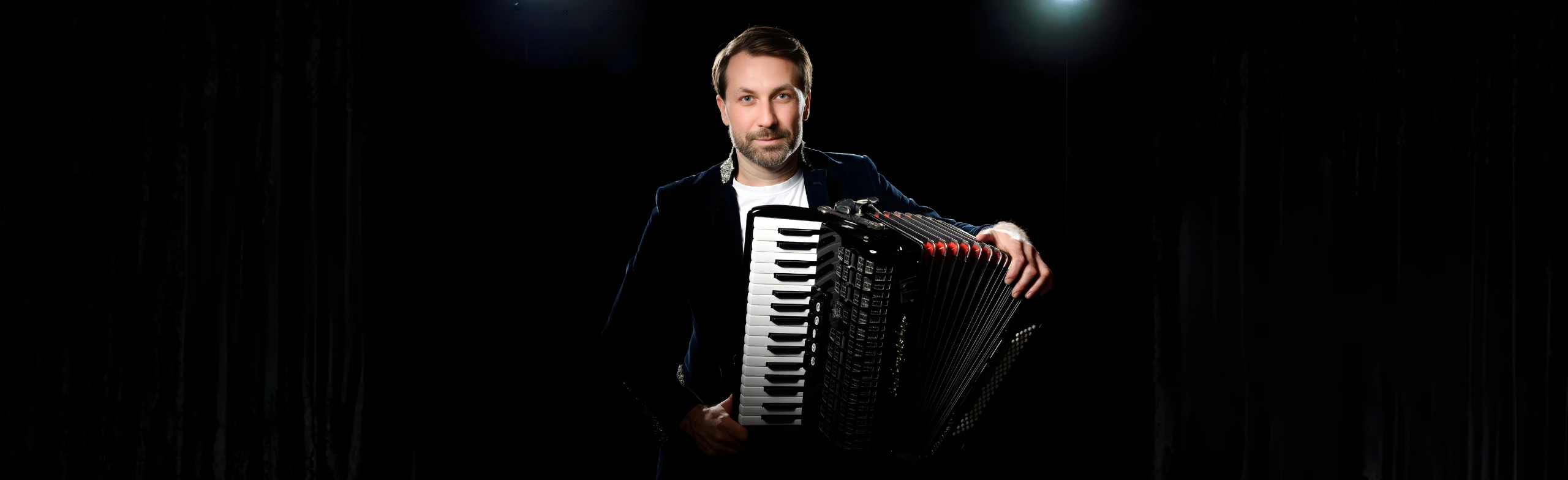 Аслан Тлебзу