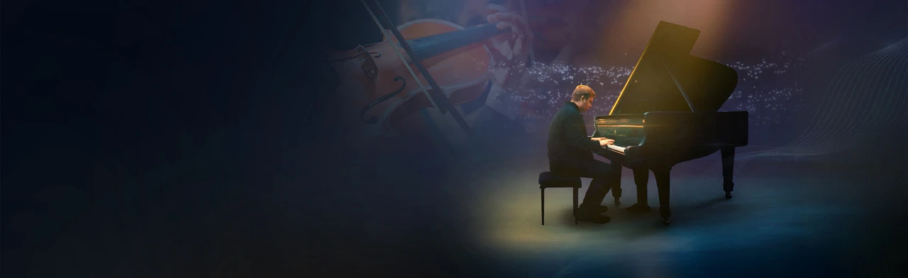 Илья Бешевли