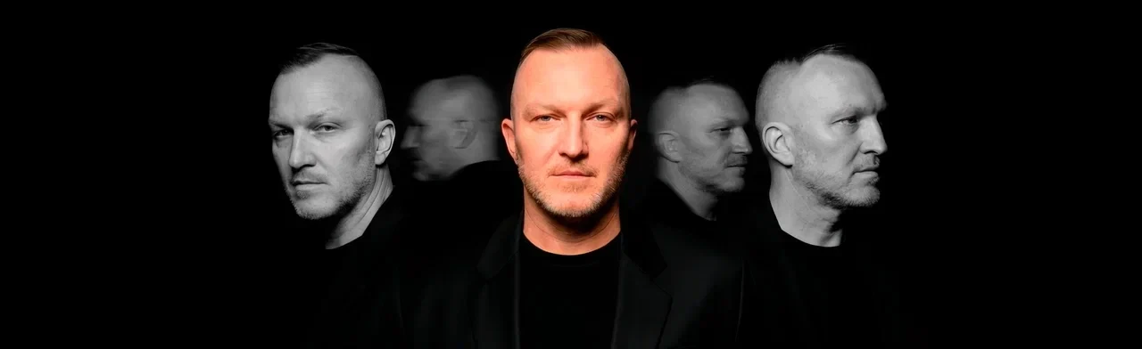 Константин Бутаков