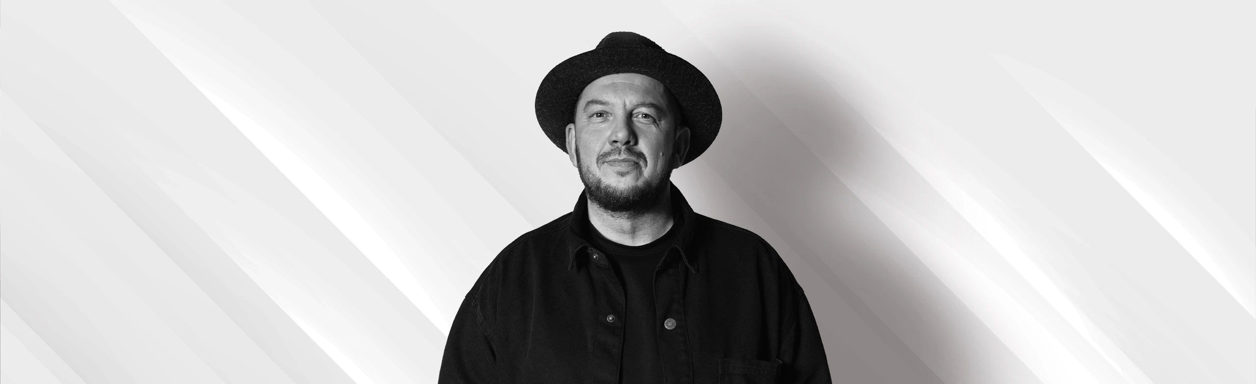 Сергей Бобунец