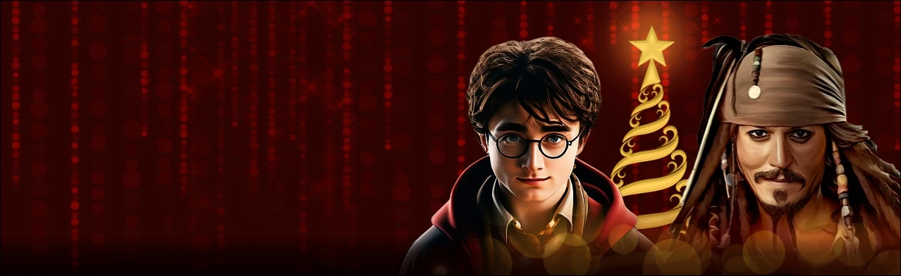 Битва саундтреков