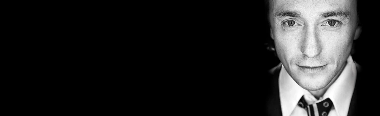 Сергей Безруков. Хулиган. Исповедь.