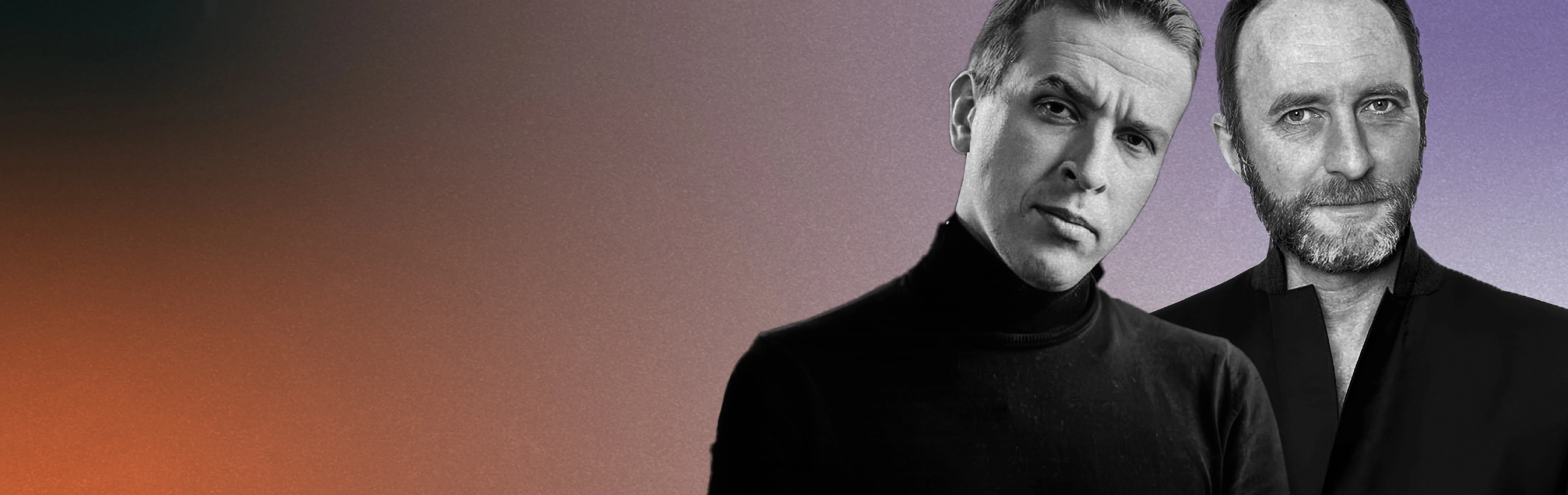 Лекция Н. Жаринова и А. Дежурова "Как русская литература стала великой"