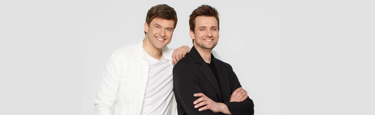 Дмитрий Колдун