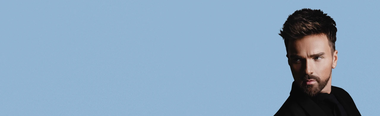 Александр Панайотов