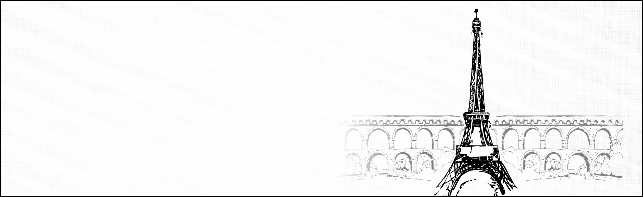 Хиты Поля Мориа и Эннио Морриконе с оркестром